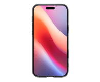 SPIGEN Ultra Hybrid ”T” Mag Magsafe do Iphone 17 Pro Max Clear 8800283314137 - 1359897 - zdjęcie 3